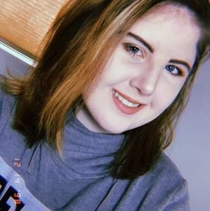 Meet your Posher, Destiny